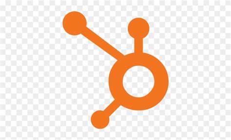 Hubspot