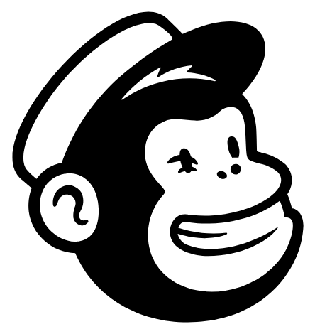 Mailchimp
